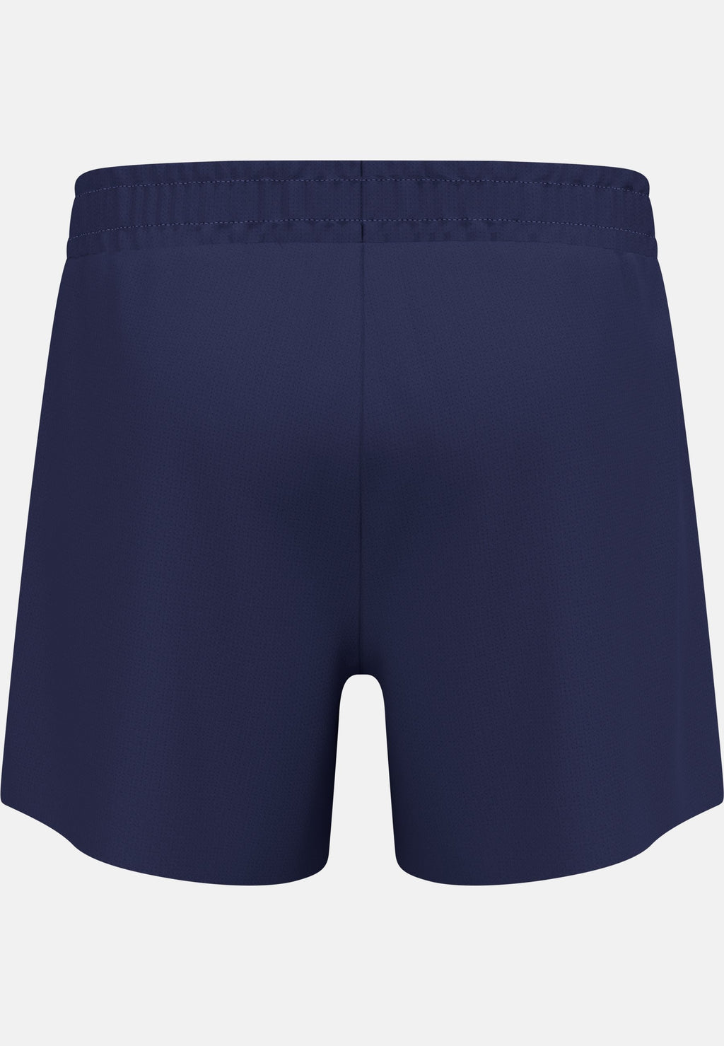 The Zeroweight 5-inch brief-lined running shorts