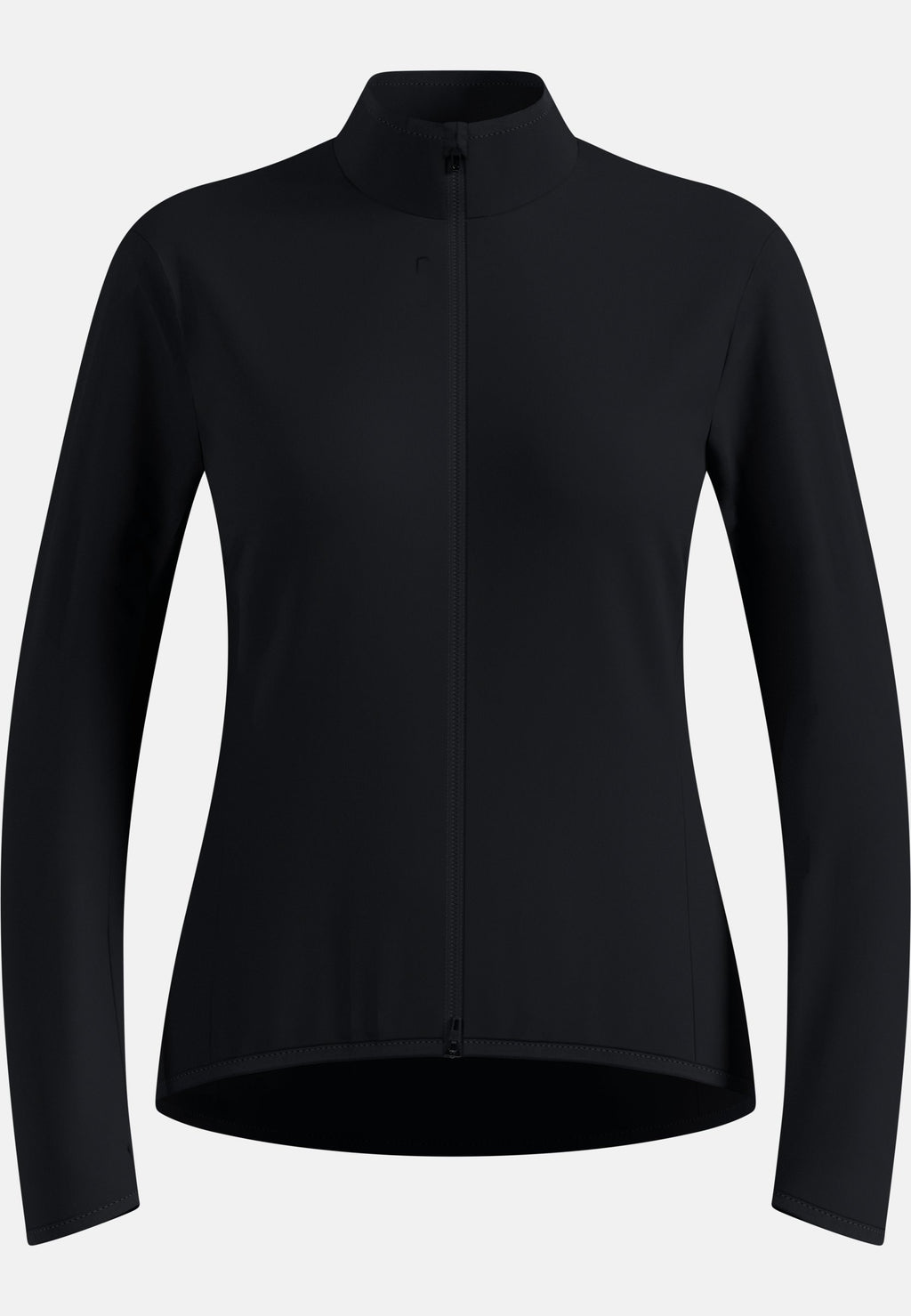 The Zeroweight windproof cycling jacket