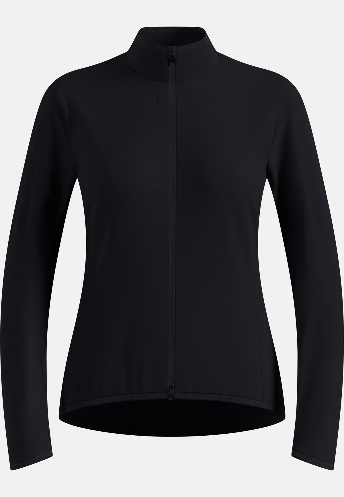 The Zeroweight windproof cycling jacket