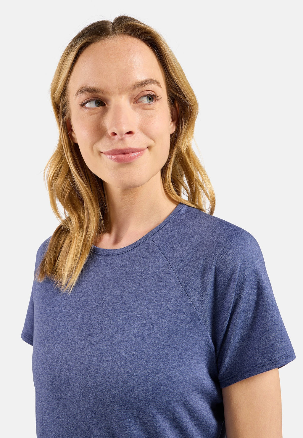 The Active 365 t-shirt