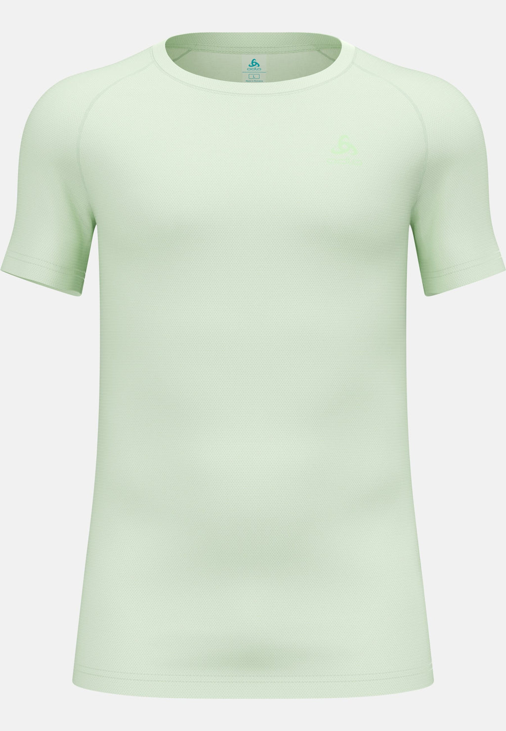 The Active F-Dry Light Base Layer T-shirt