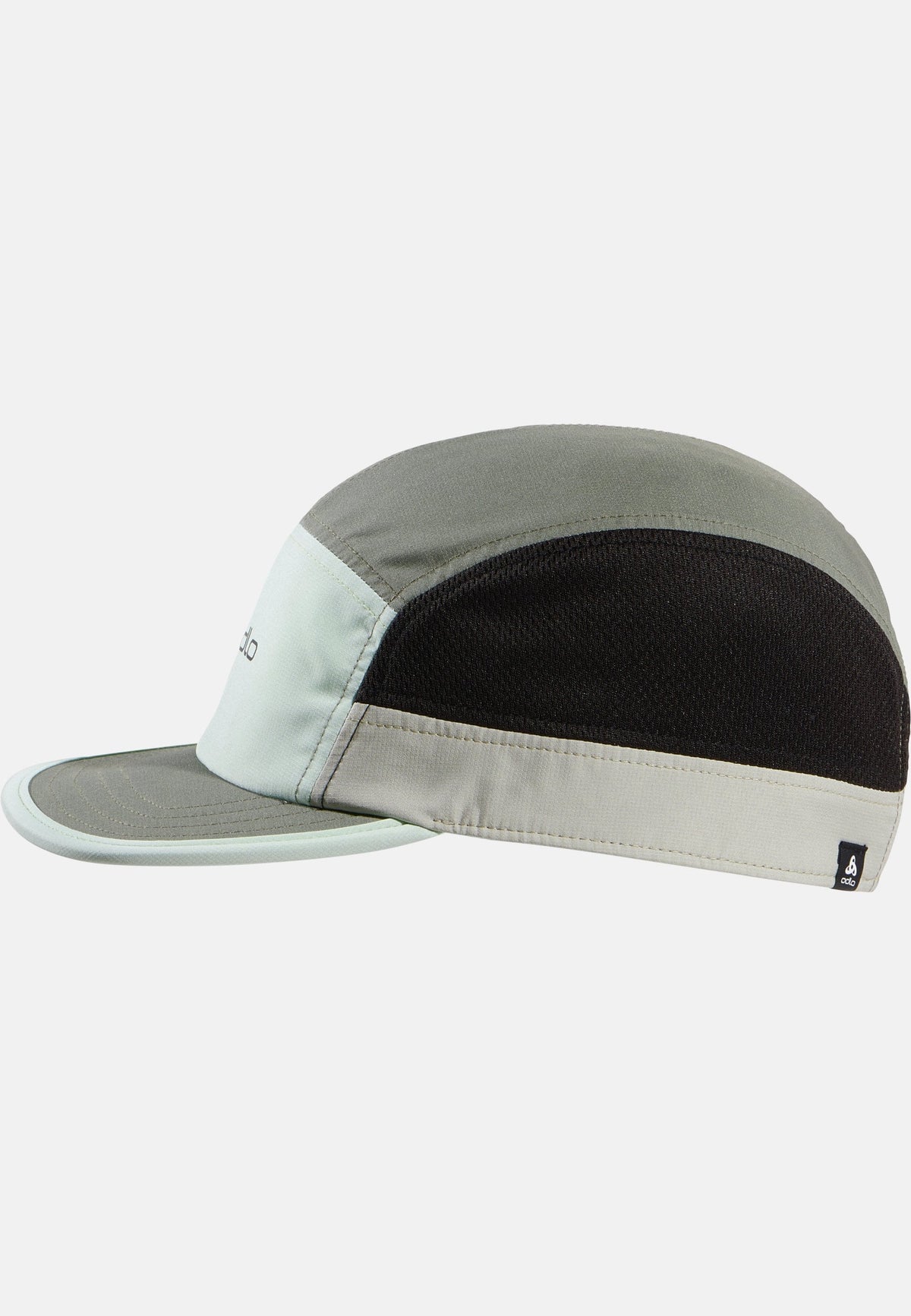 The Performance Light running cap