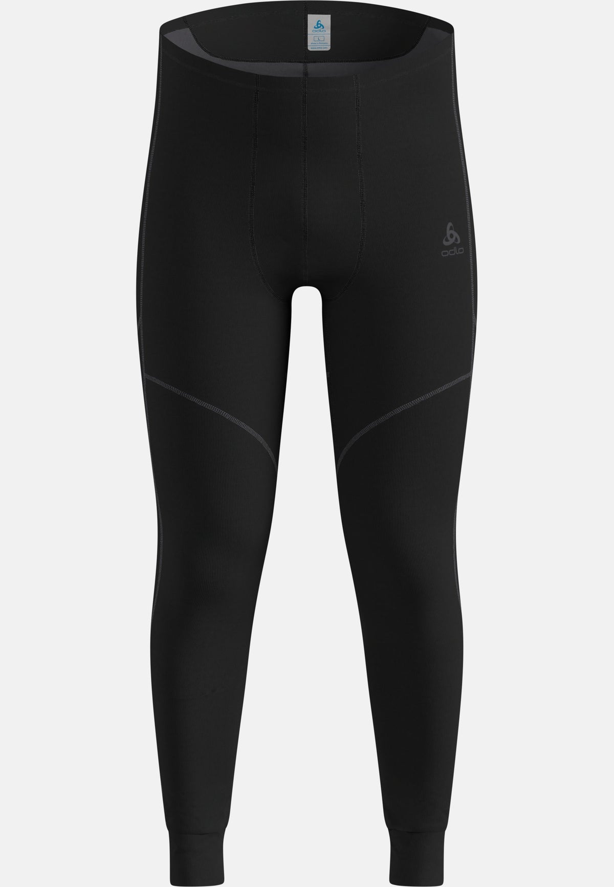 The Active X-Warm Base Layer Bottoms