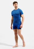 The Performance Light Base Layer T-shirt