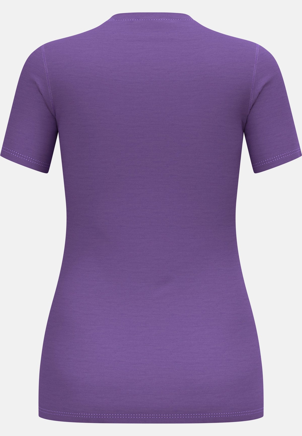 The Natural Merino 160 Base Layer T-shirt