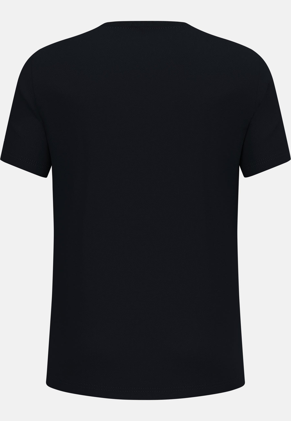 The F-Dry ridgeline t-shirt