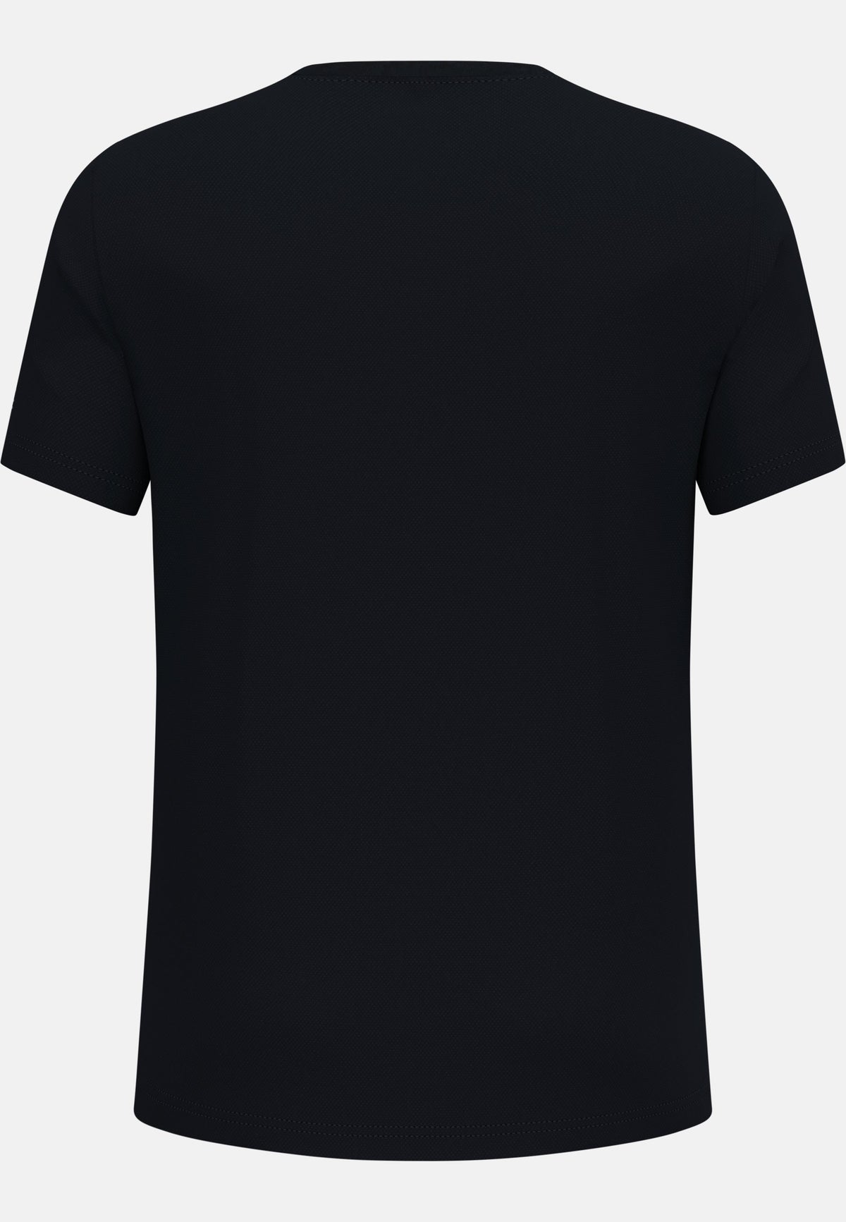 The F-Dry ridgeline t-shirt