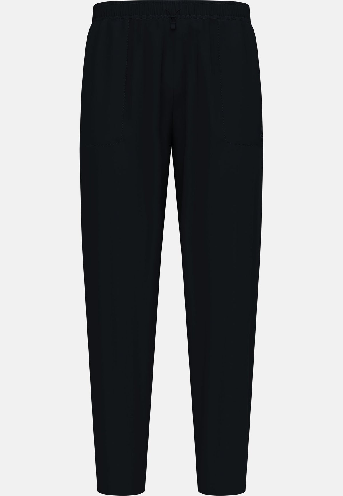 The Ascent ultralight tapered ripstop 7/8 pants