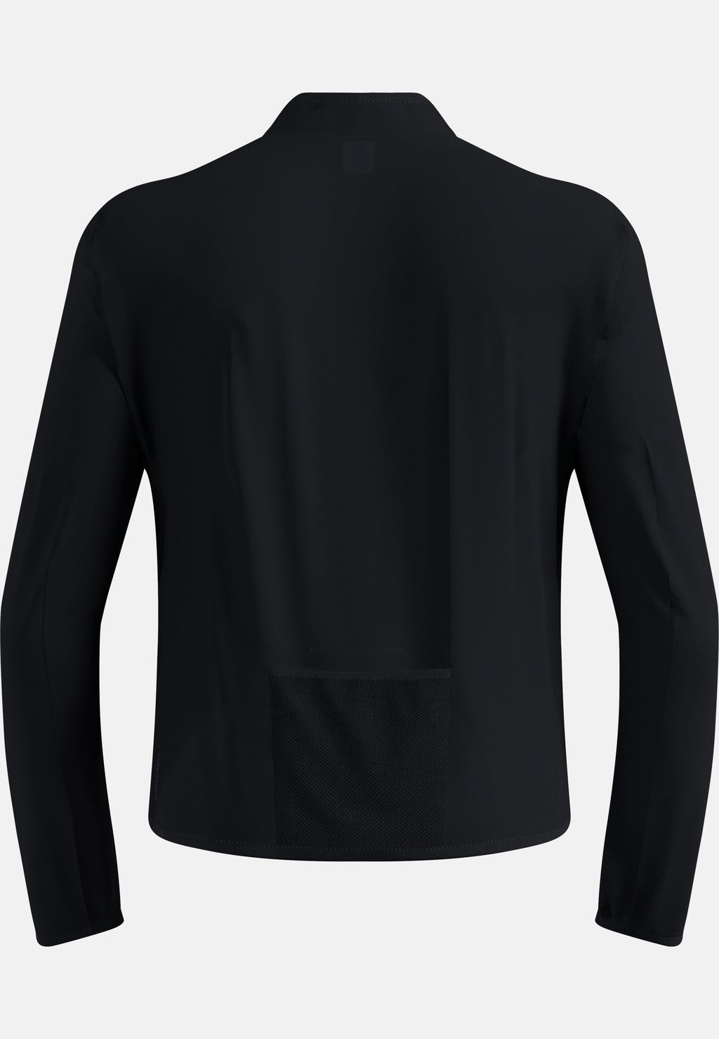 The Zeroweight windproof cycling jacket