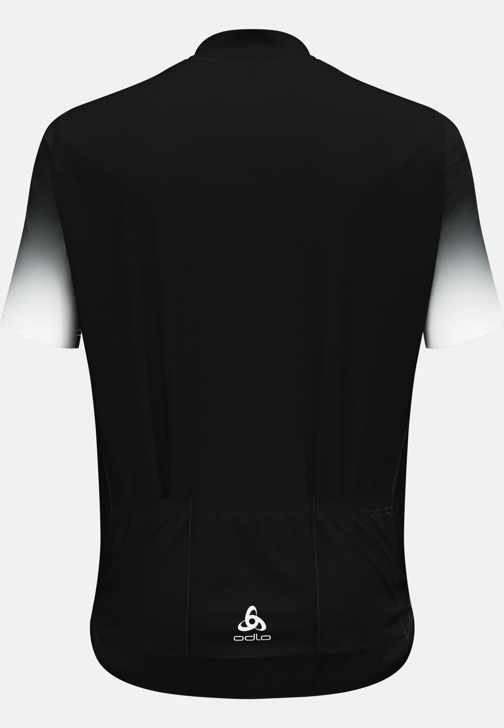 The Essentials short sleeve cycling jersey