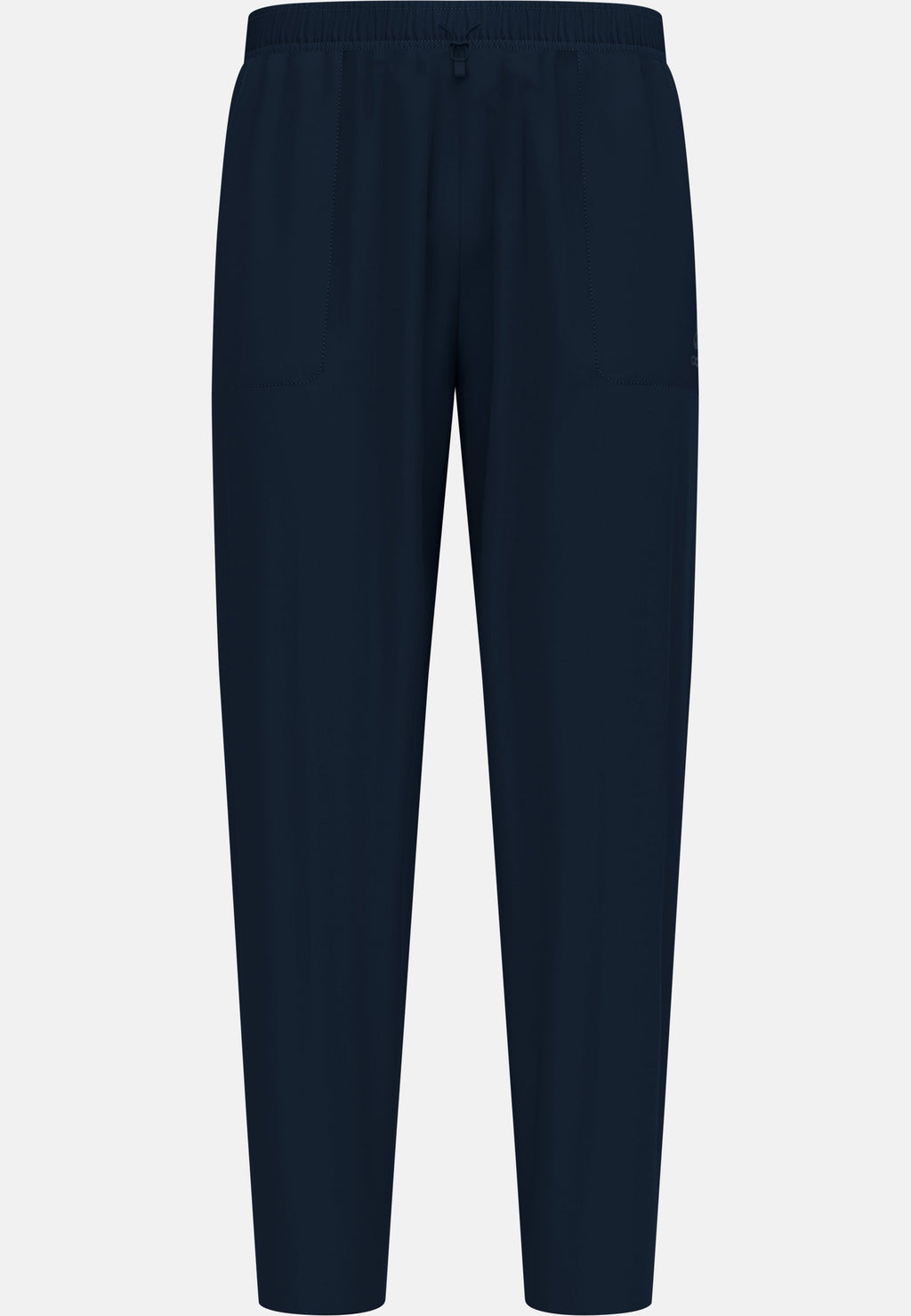 The Ascent ultralight tapered ripstop 7/8 pants