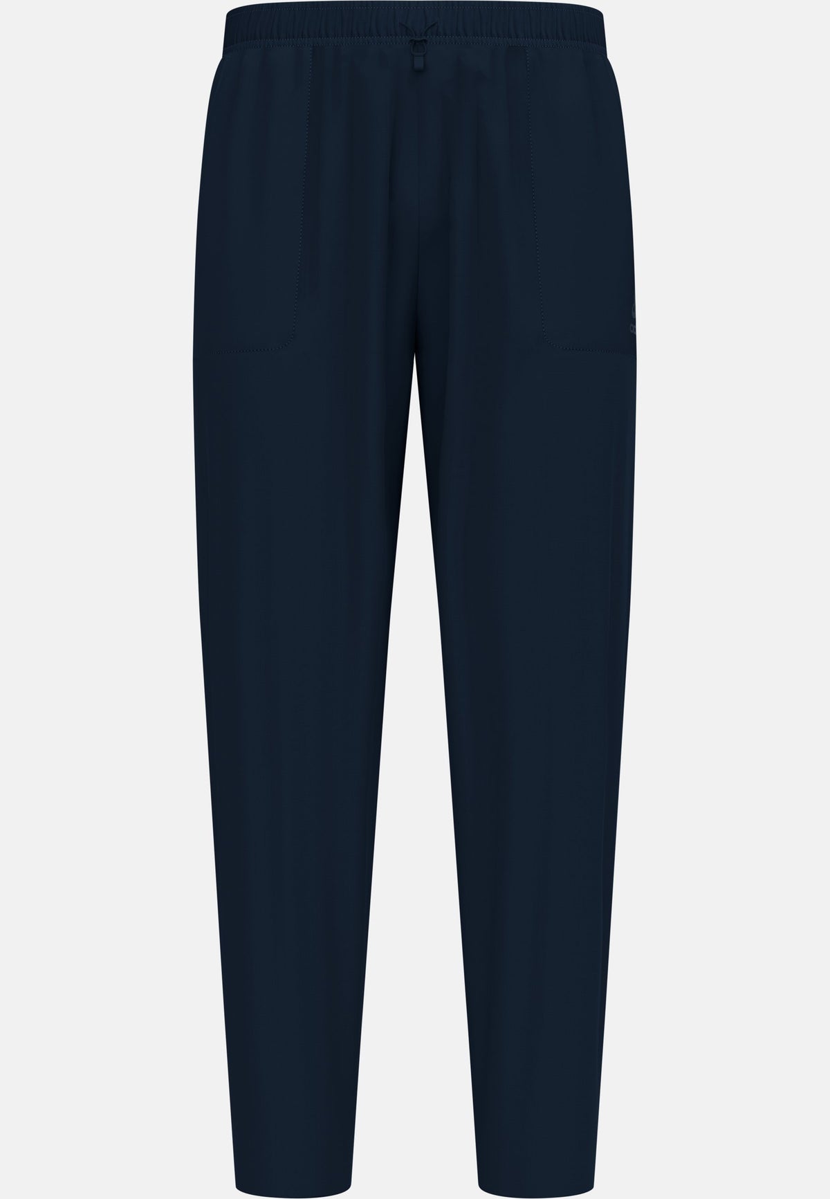The Ascent ultralight tapered ripstop 7/8 pants