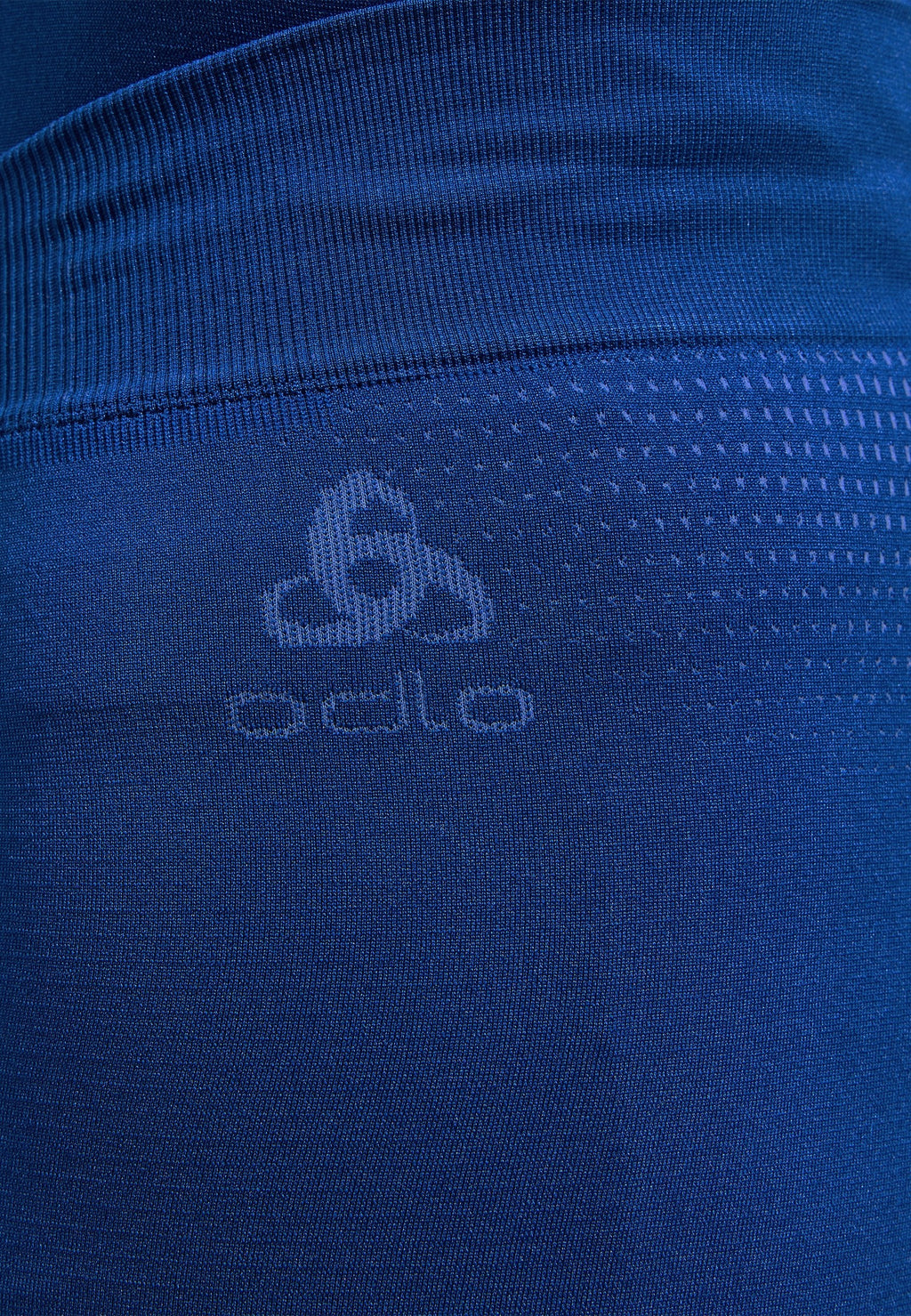 The Performance Light Boxers