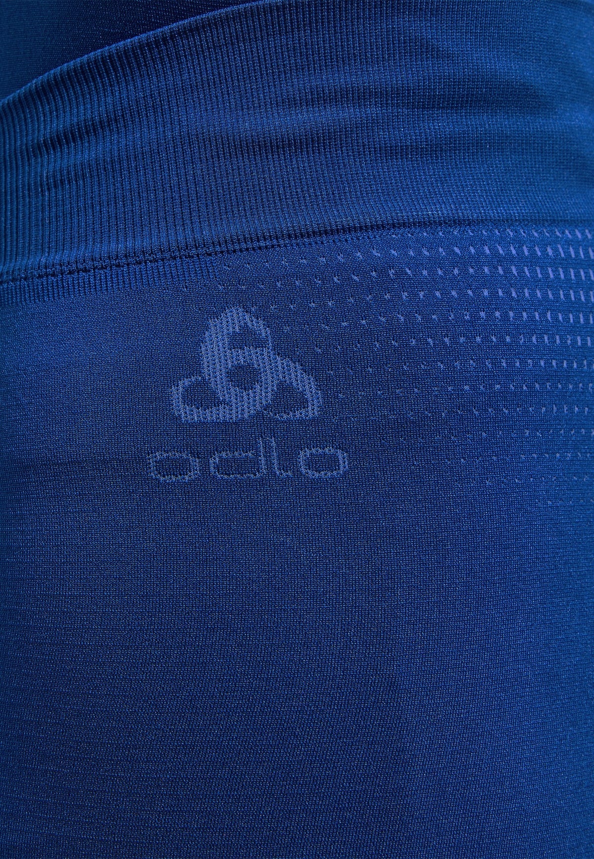 The Performance Light Boxers