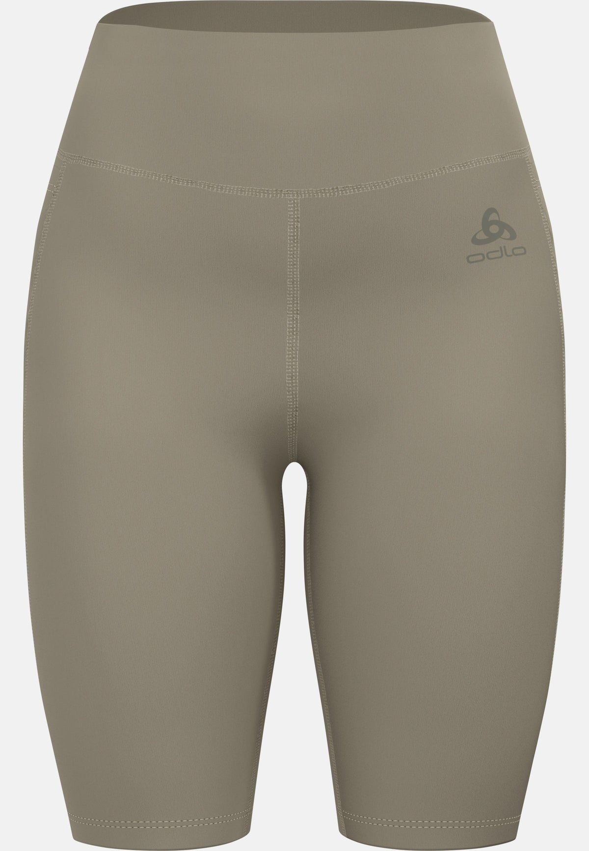 The Ascent lightweight short hiking tights