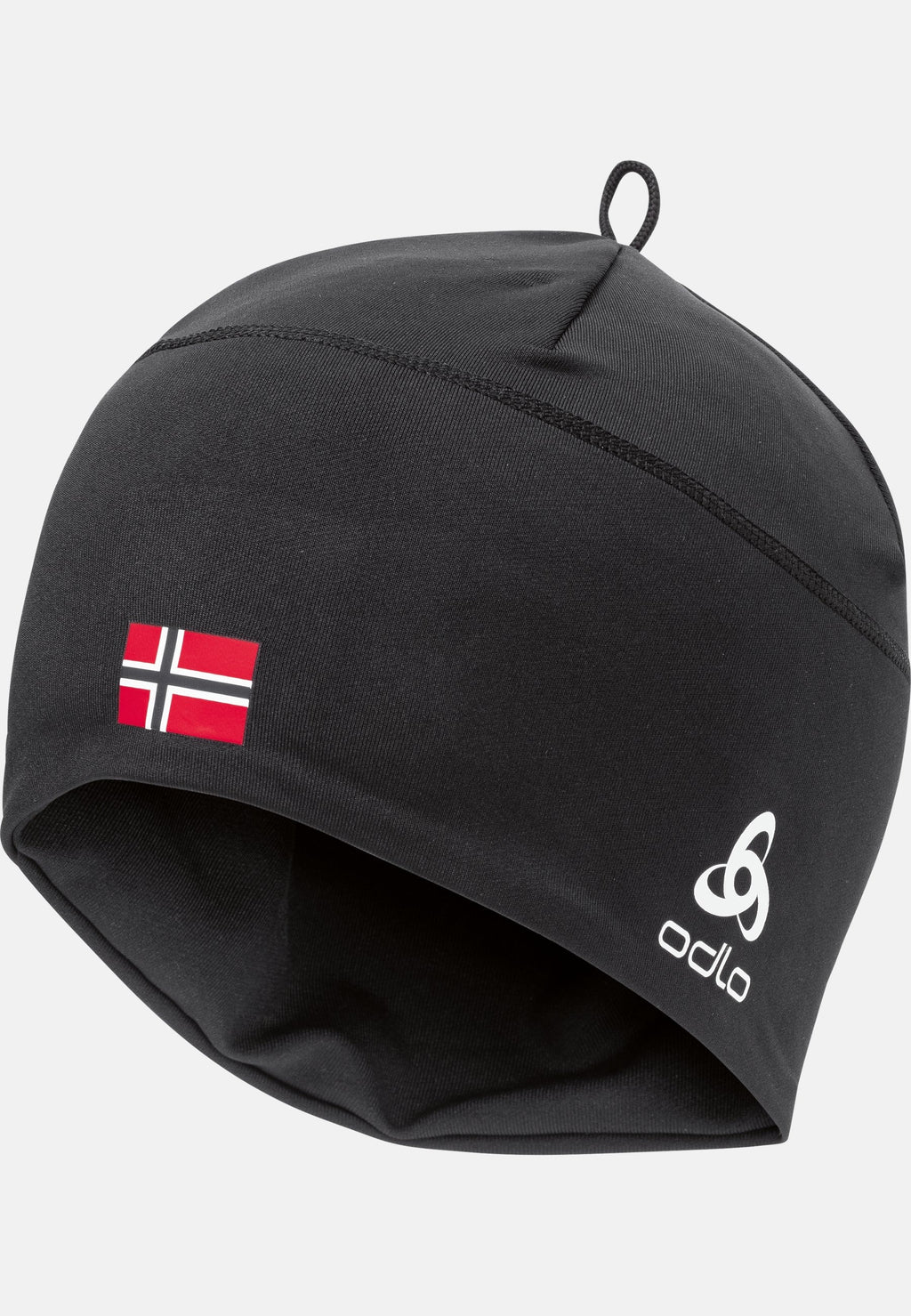 The Polyknit Fan Warm hat