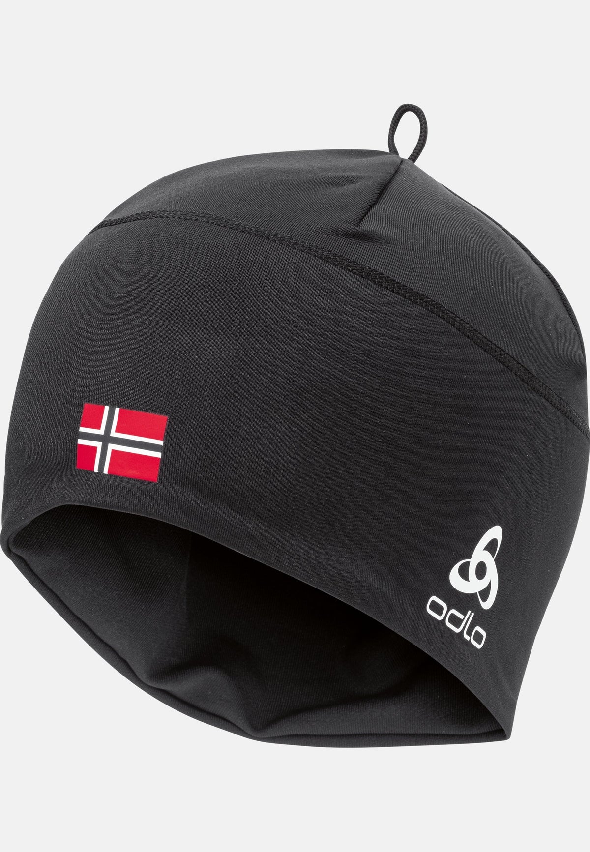 The Polyknit Fan Warm hat