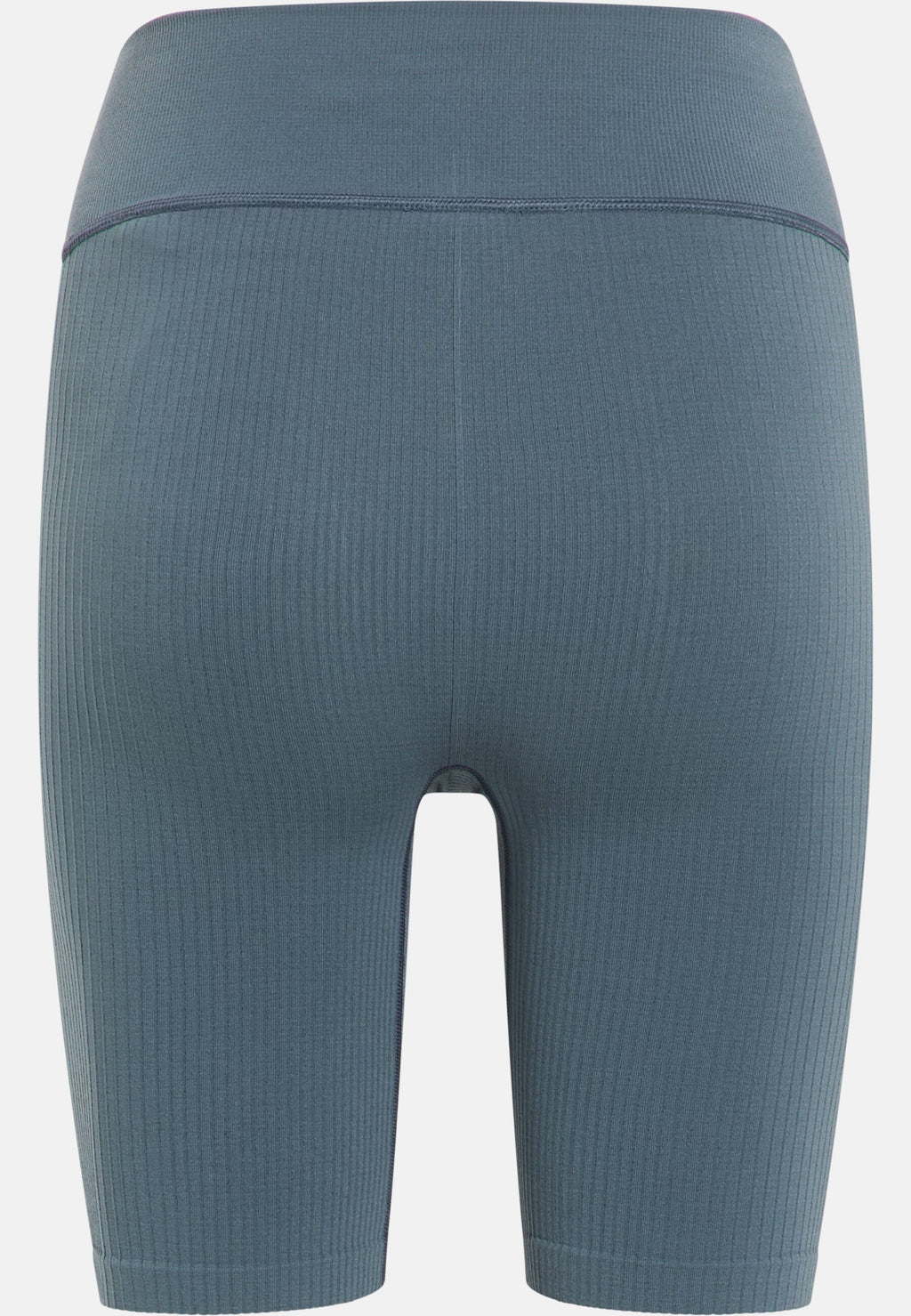 The Active 365 seamless short training tights