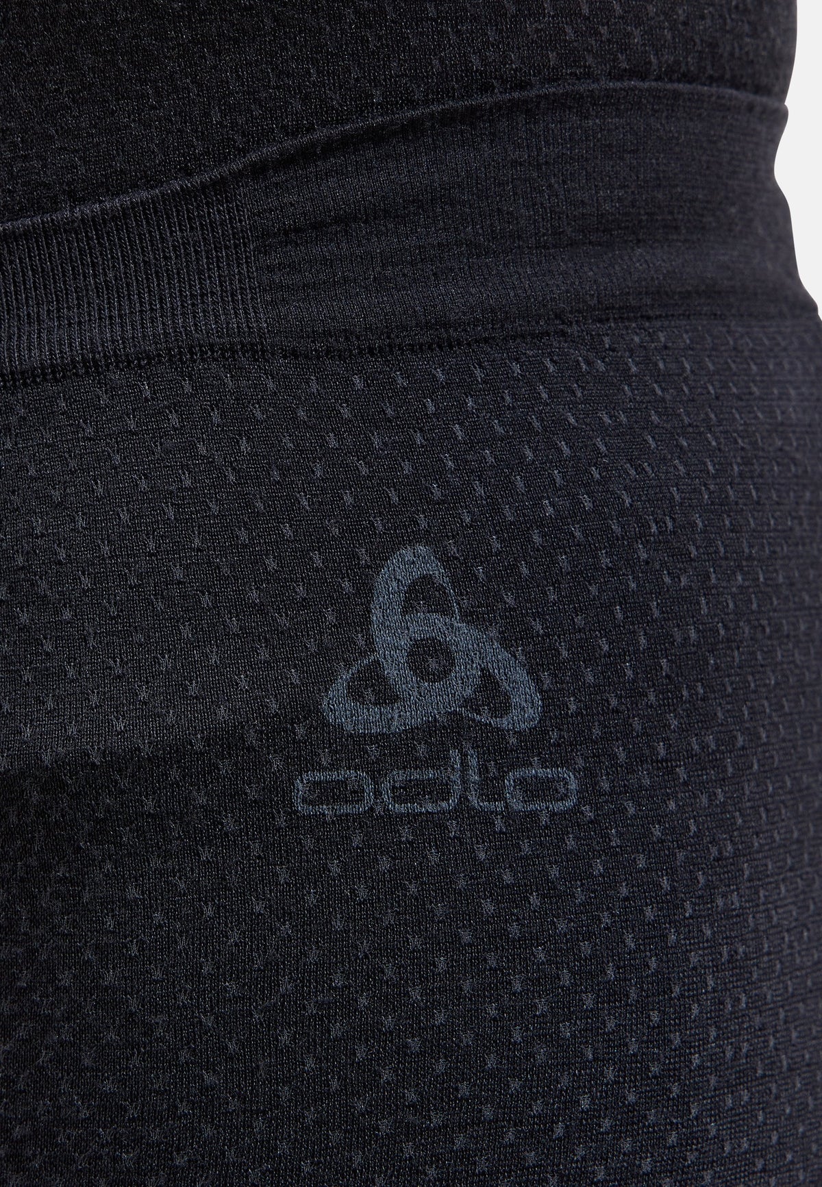 The Performance Wool 140 Boxers