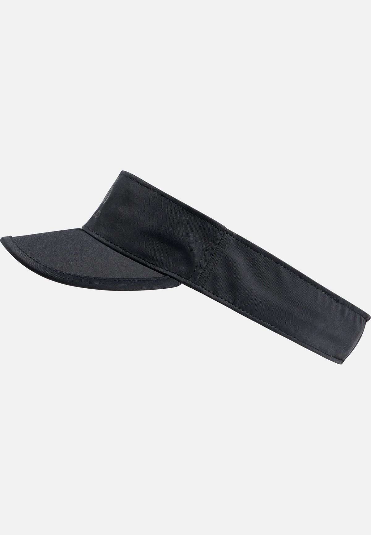 The Performance light running visor