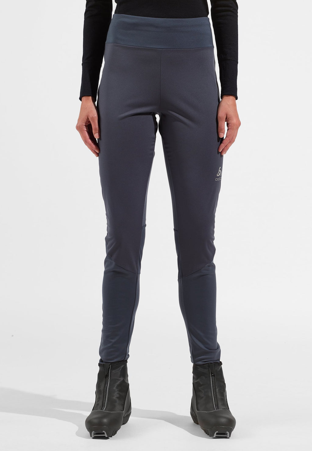 The Langnes cross-country pant