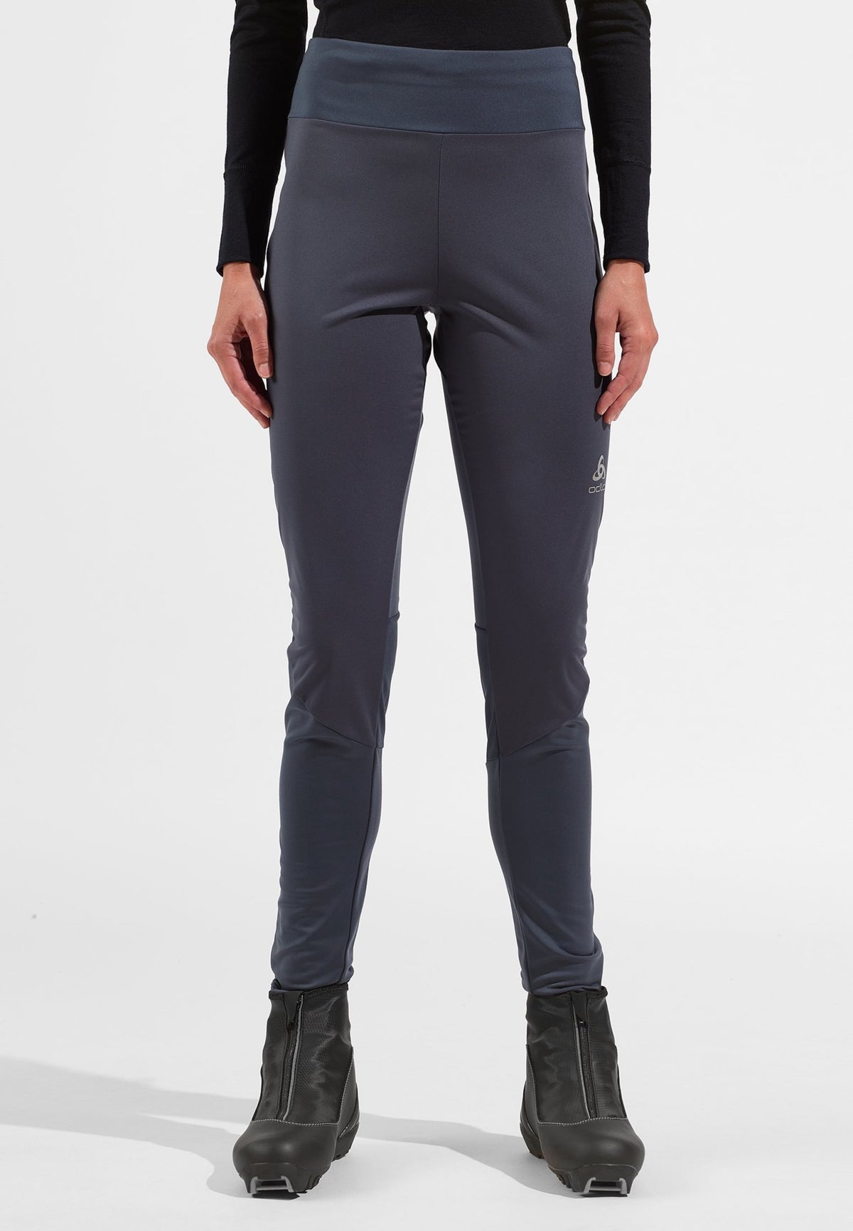 The Langnes cross-country pant
