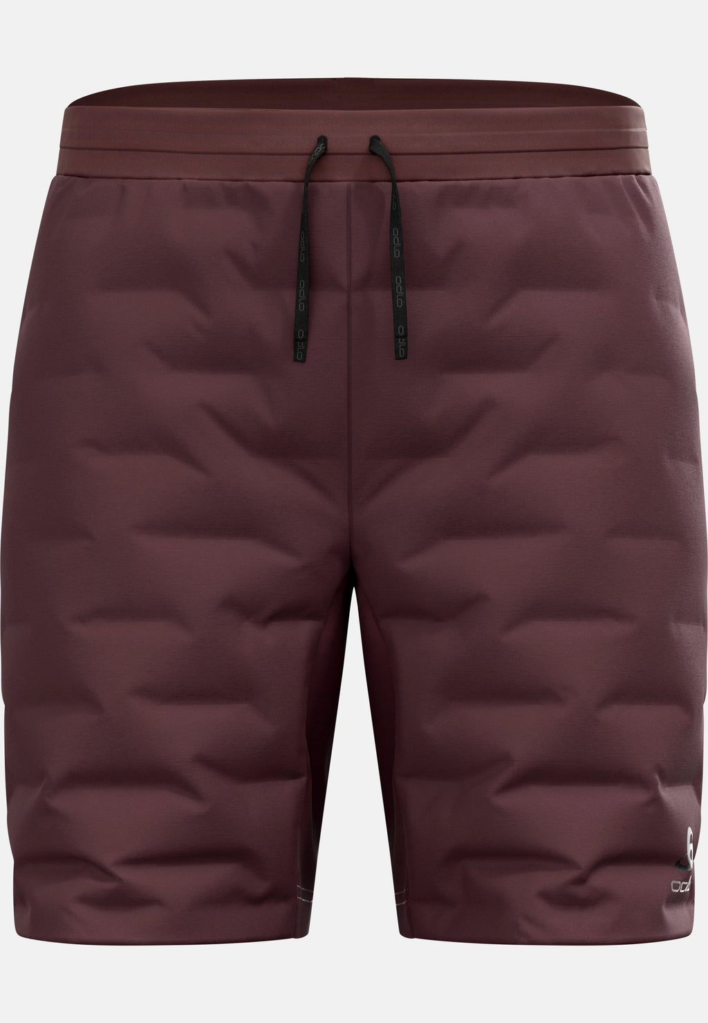 The Zeroweight Insulator shorts