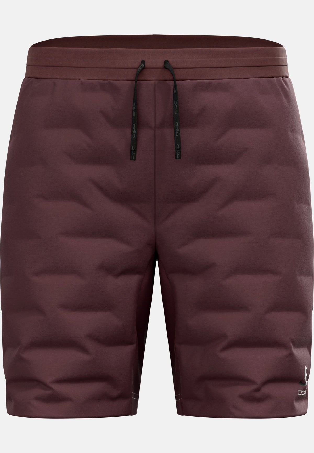 The Zeroweight Insulator shorts