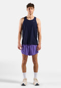 The Zeroweight Chill-Tec running tank 2.0