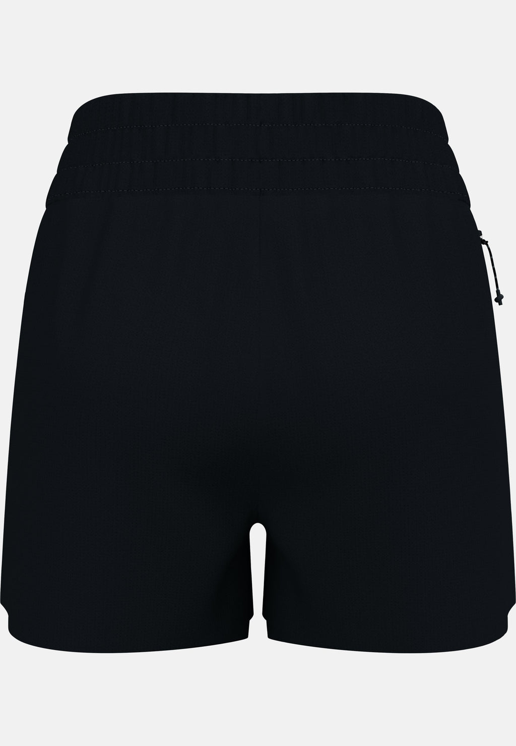 The Zeroweight 3-inch 2-in-1 running shorts 2.0