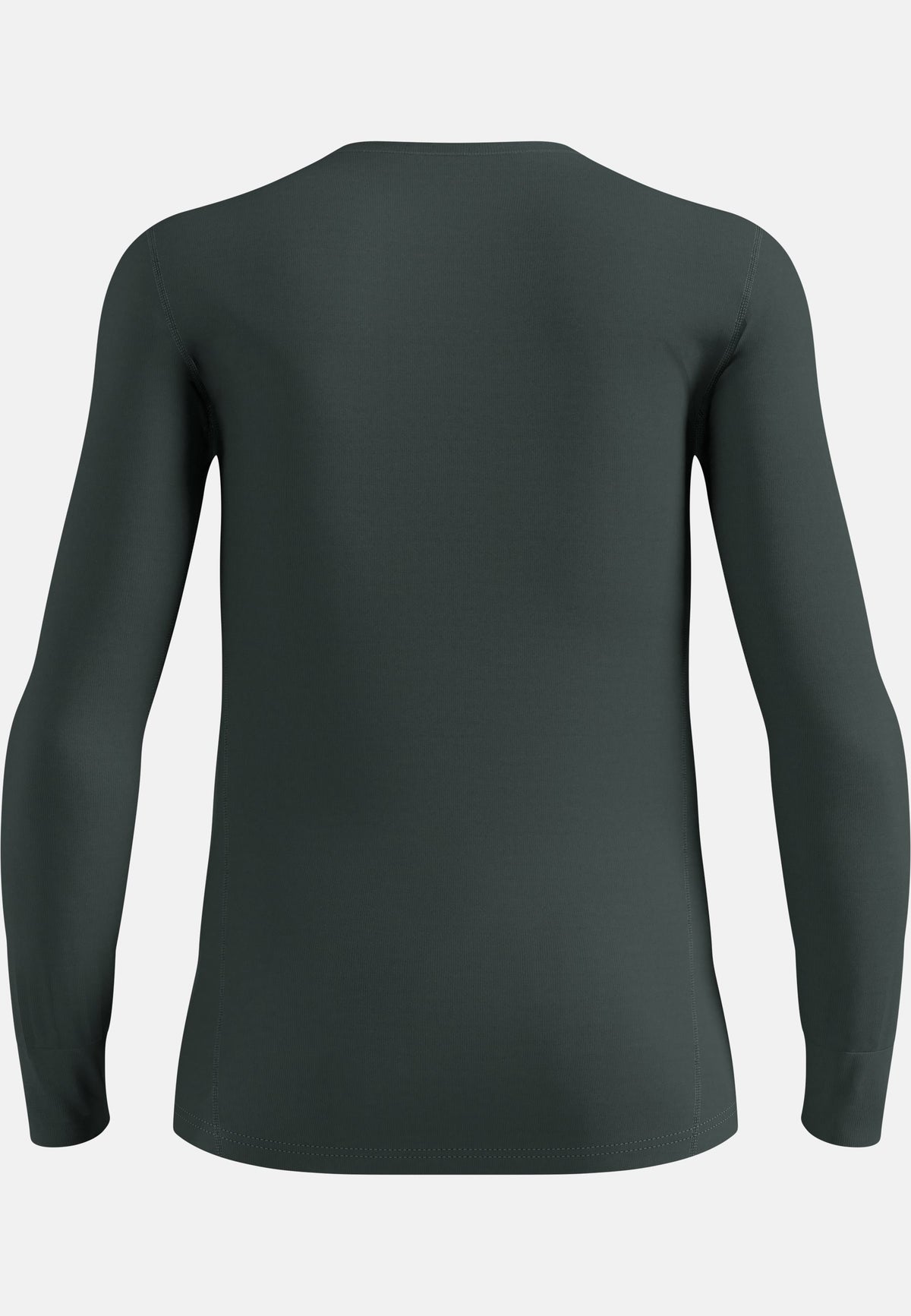The Active Warm Base Layer Top