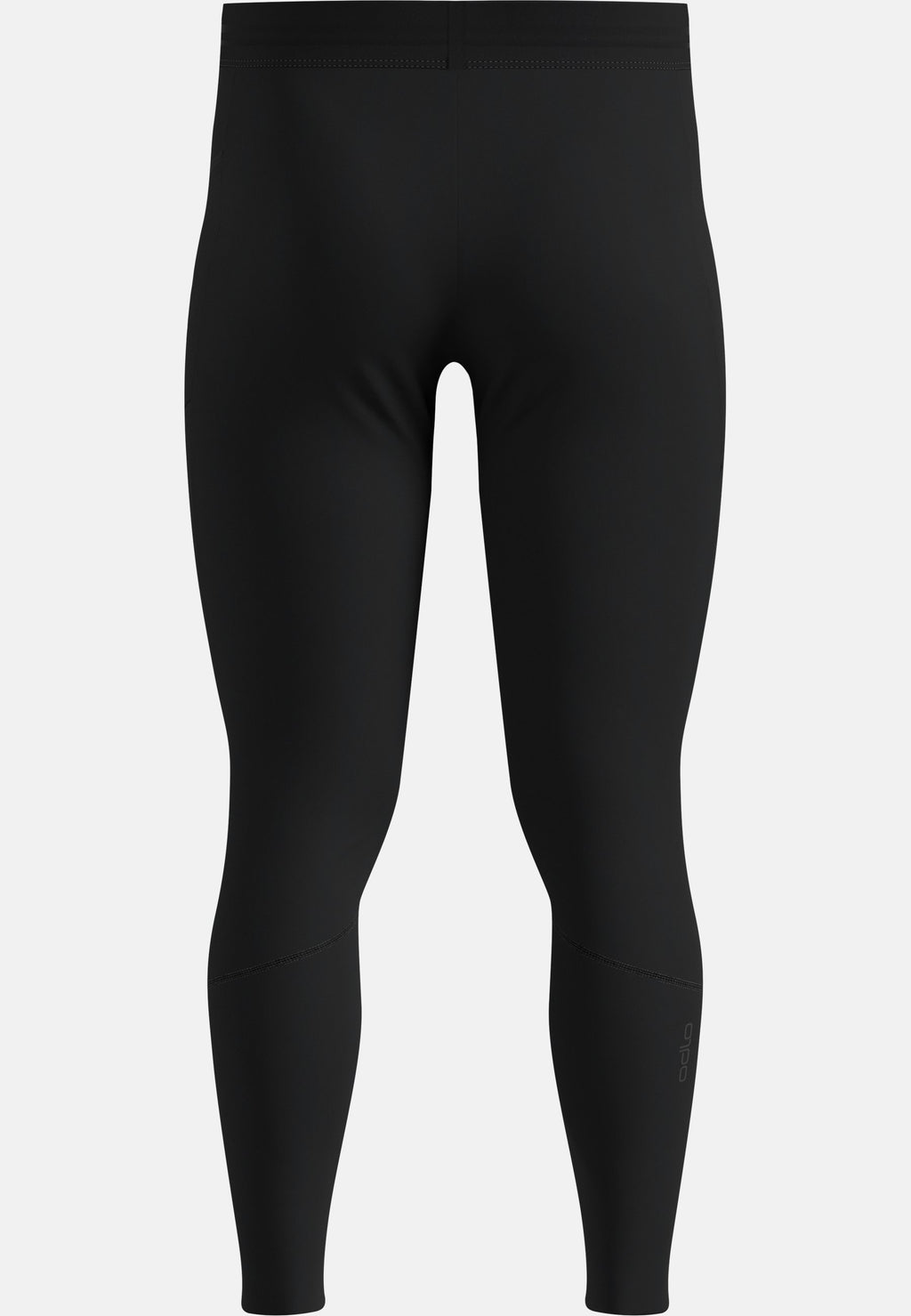 The Zeroweight Pro Warm windproof cross-country tights