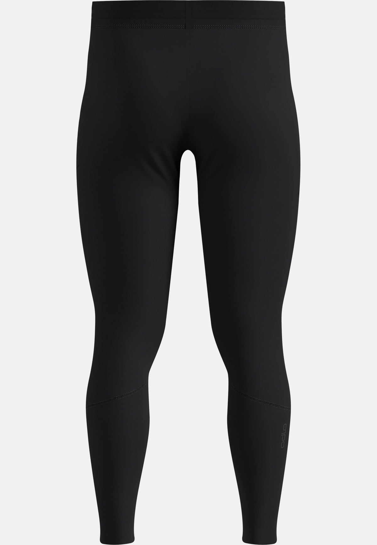 The Zeroweight Pro Warm windproof cross-country tights