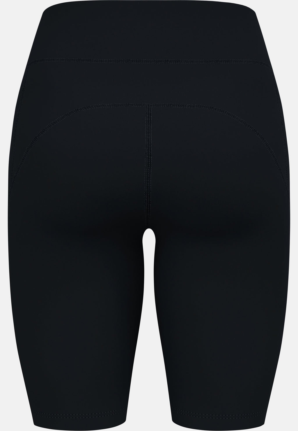 The Ascent lightweight short hiking tights