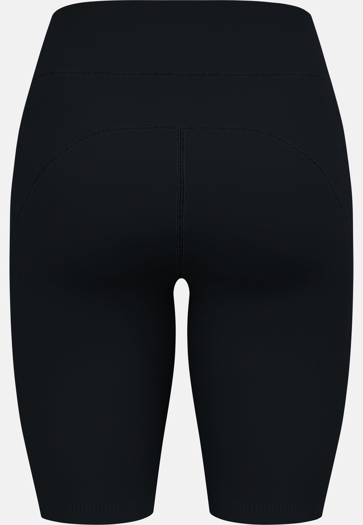 The Ascent lightweight short hiking tights