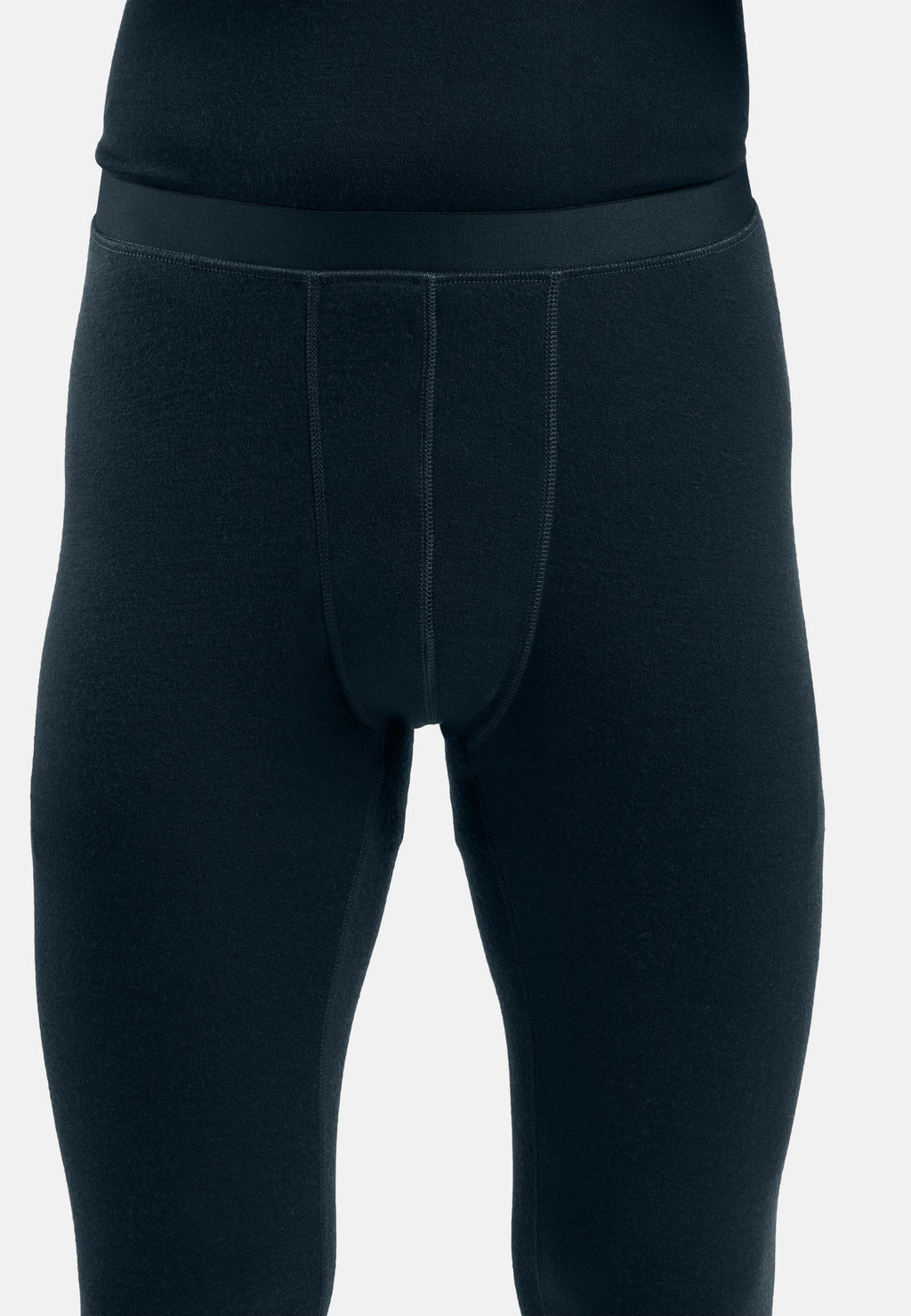 The Natural Merino 260 Base Layer Bottoms