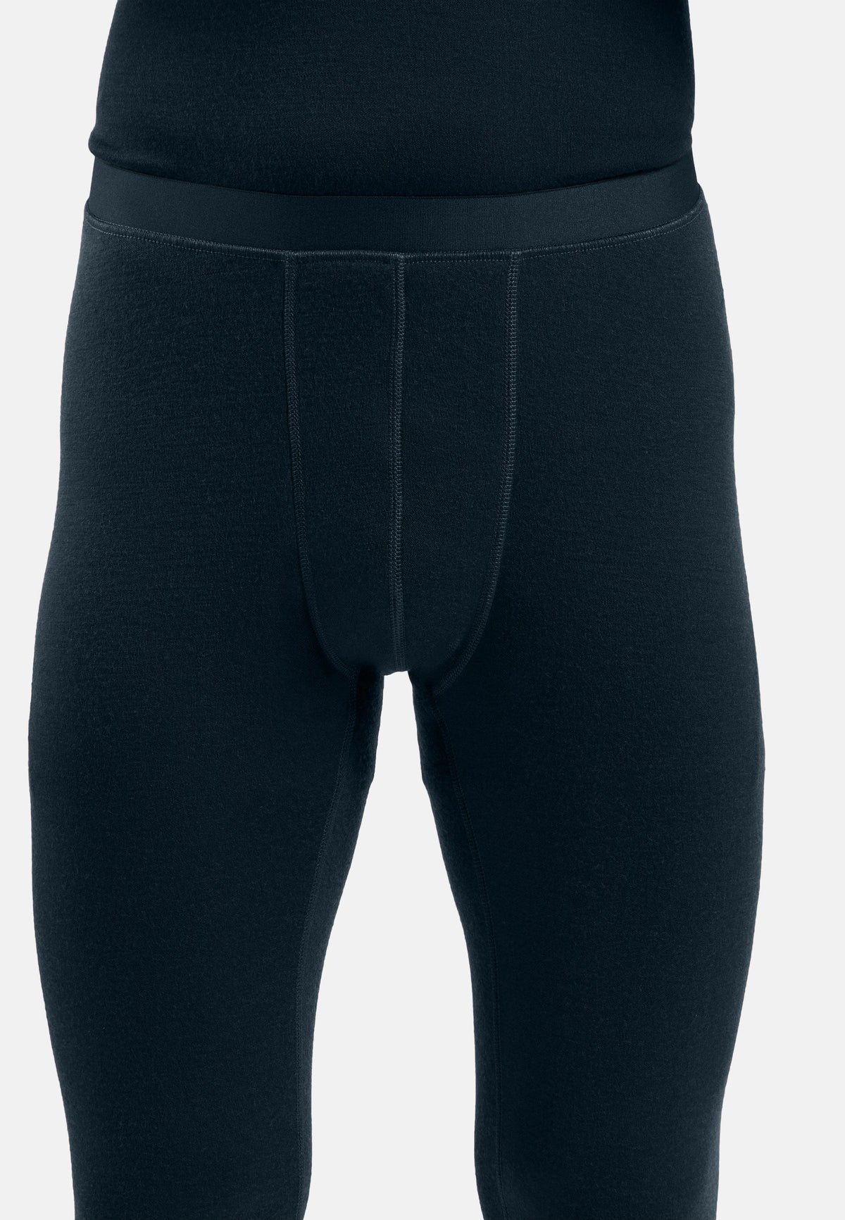 The Natural Merino 260 Base Layer Bottoms