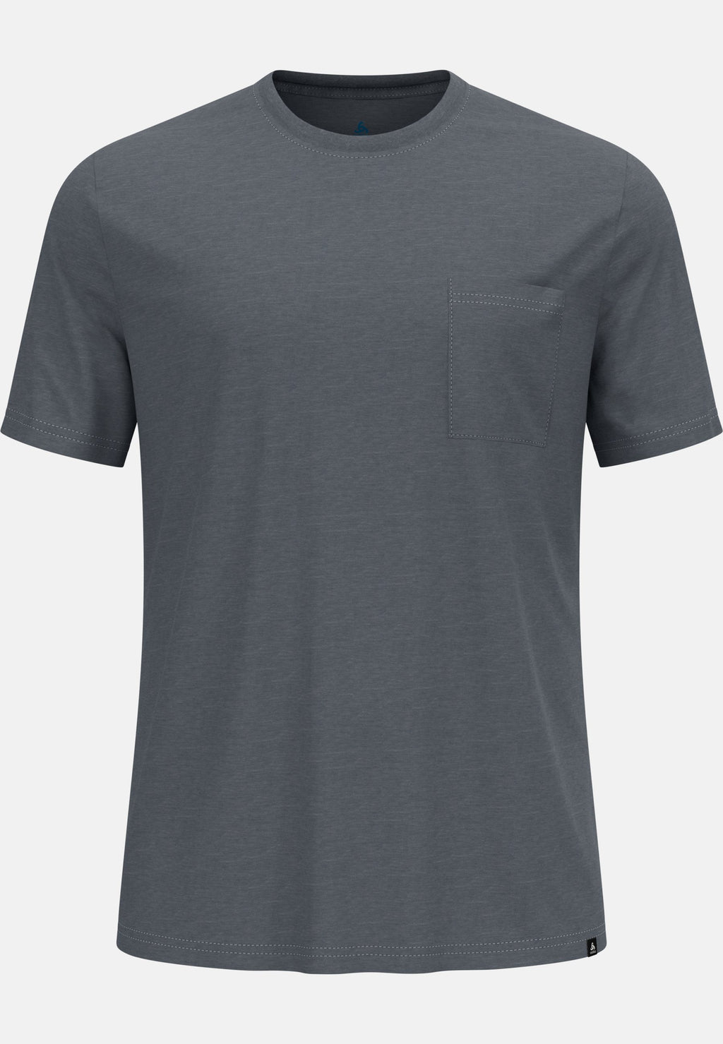 The Essentials natural t-shirt