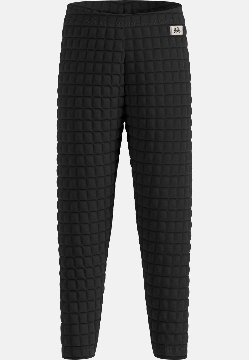 The Adventurer Collection quilted kids' bottoms