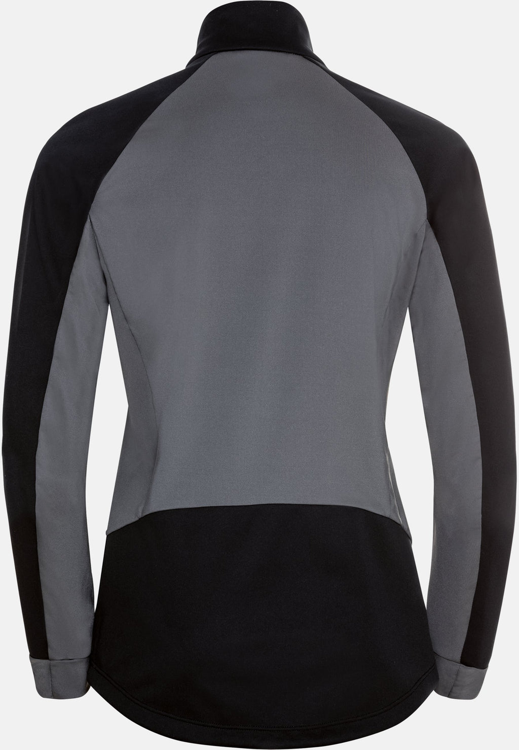 The Brensholmen cross-country jacket