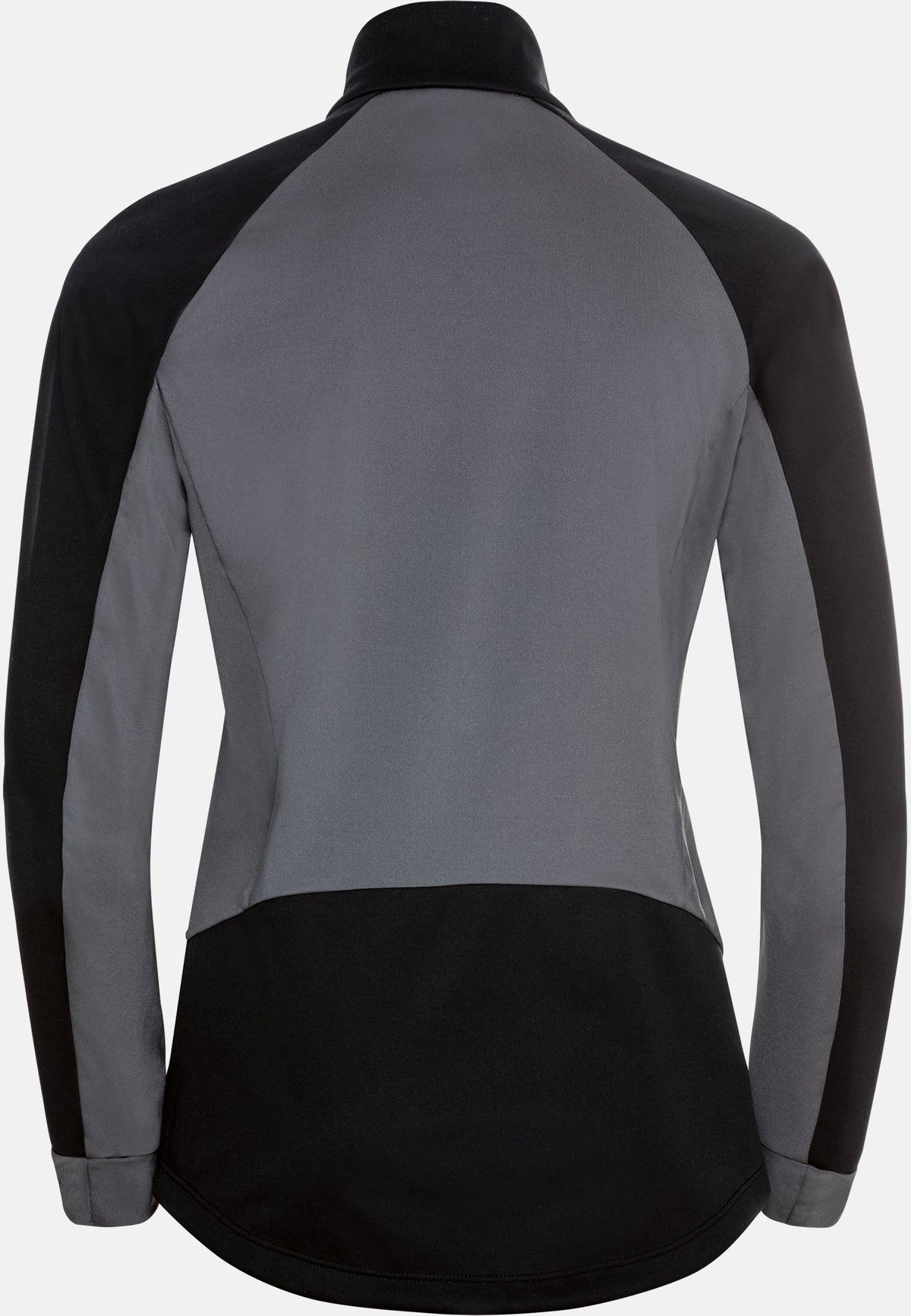 The Brensholmen cross-country jacket