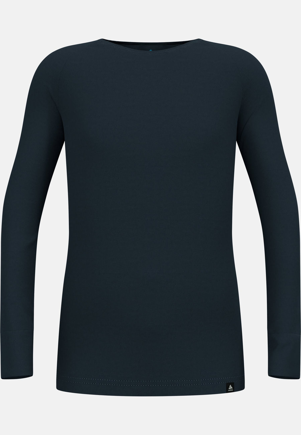 The Active Warm Kids' Base Layer Top