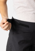 The X-Alp MTB overshorts