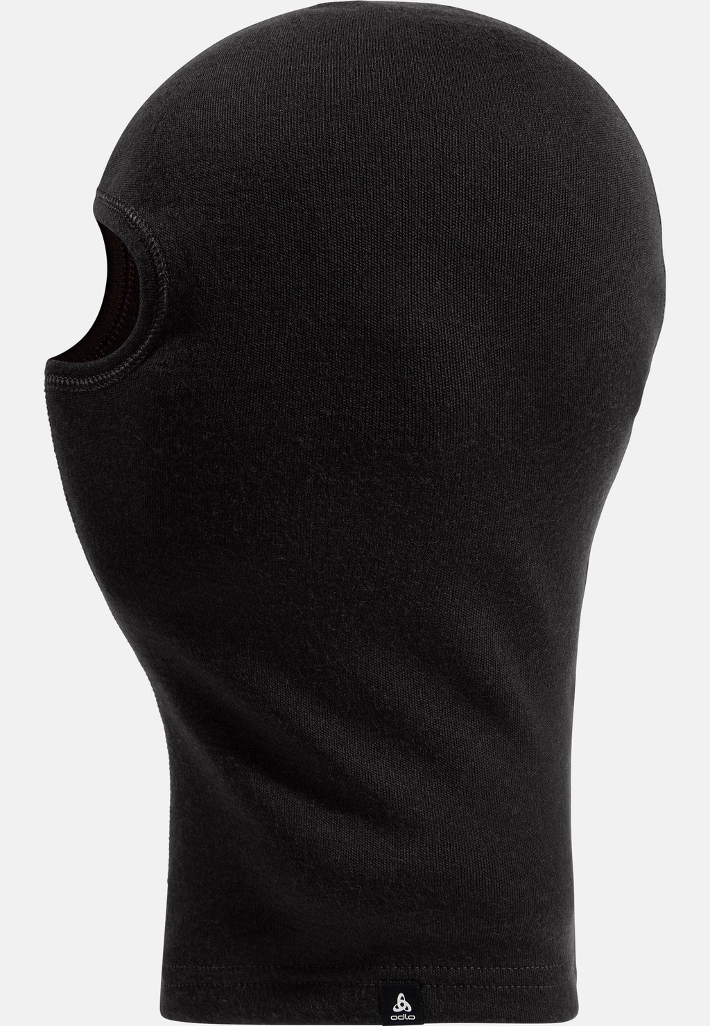 The Merino Warm face mask