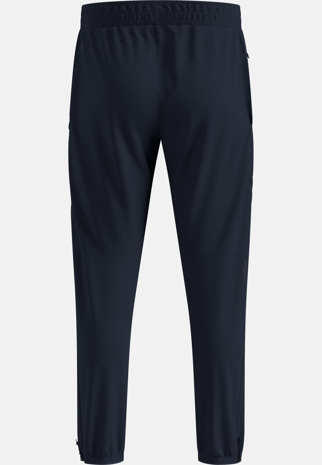 The Zeroweight X-Warm windproof cross-country pants