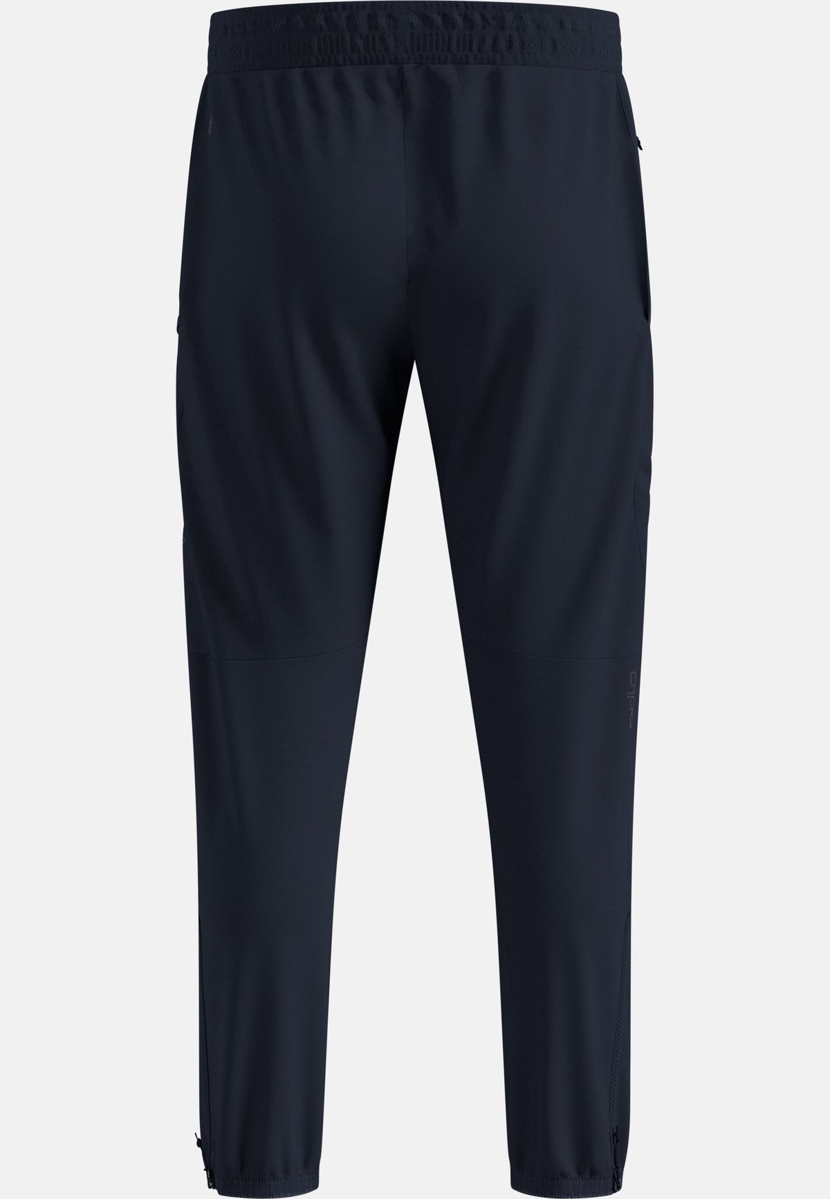 The Zeroweight X-Warm windproof cross-country pants