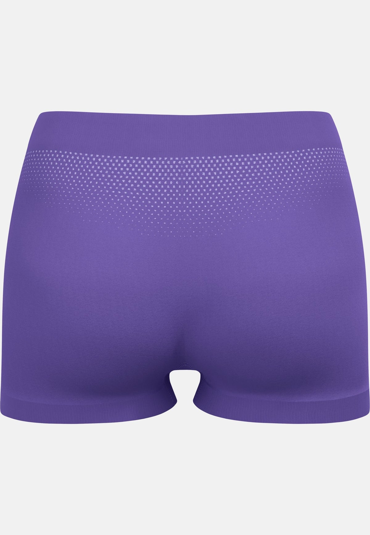 The Performance Light Boxers