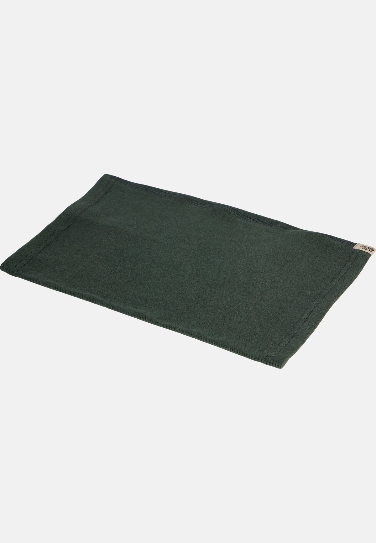 The Adventurer Collection Merino Warm kids' neck tube