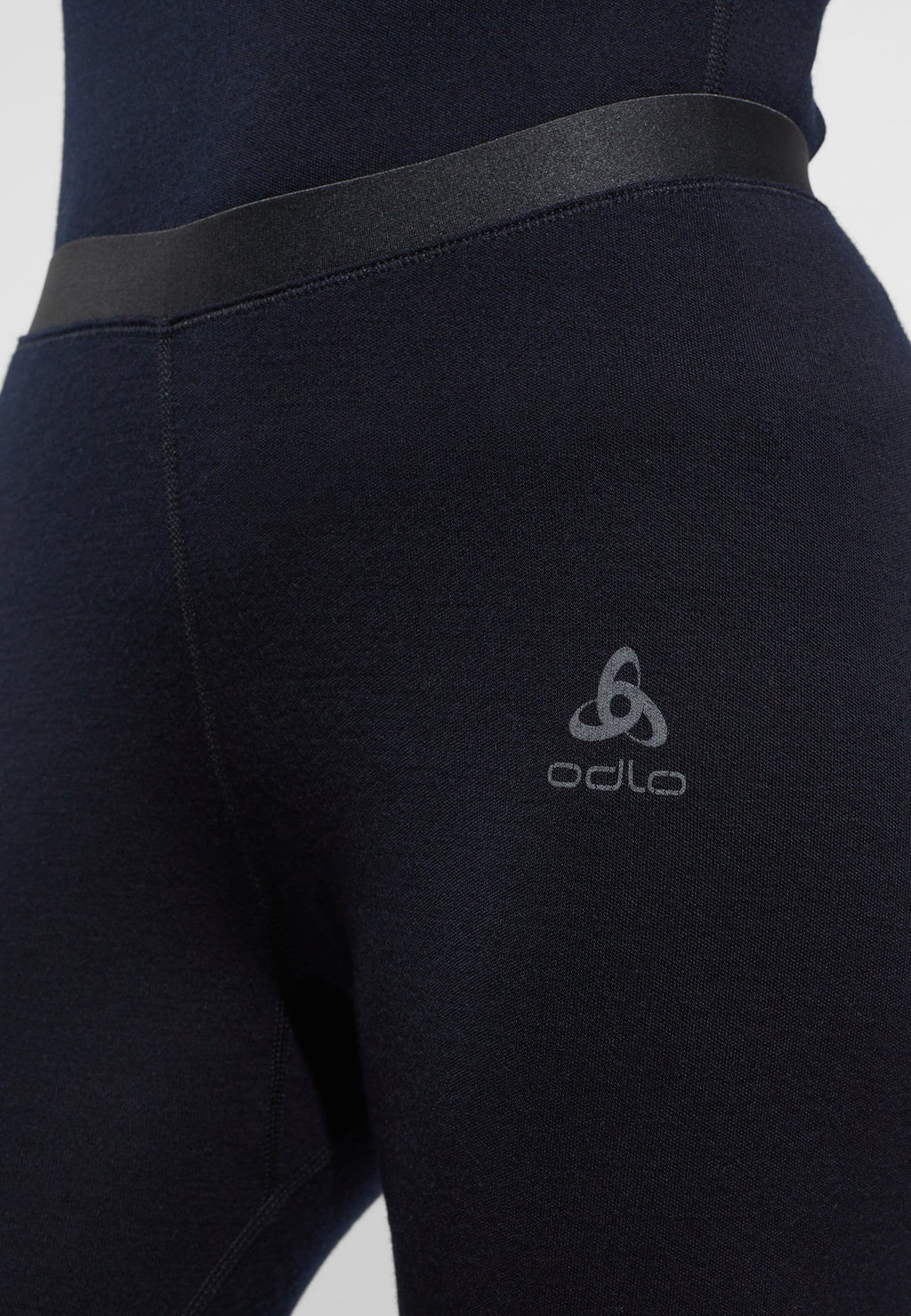 The Natural Merino 260 Base Layer Bottoms