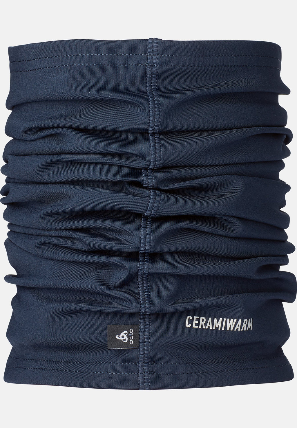 The Ceramiwarm Pro tube